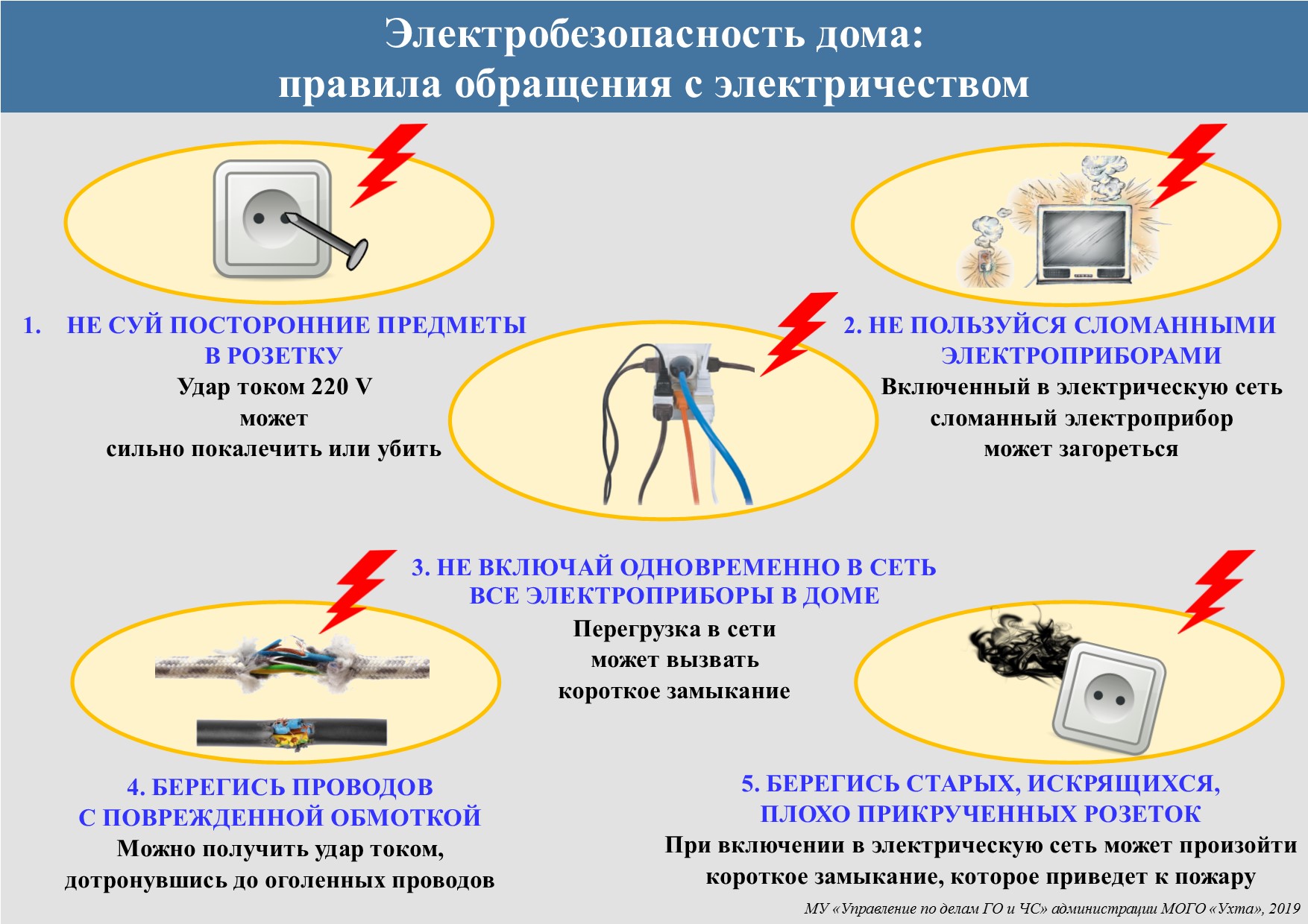 Открыть оригинальное изображение